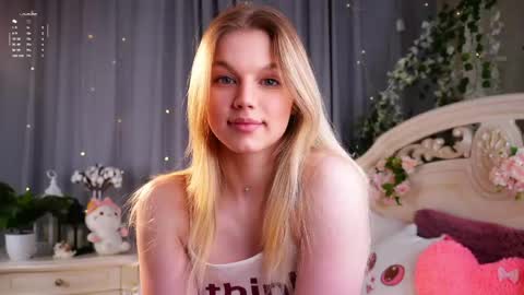 Jessica online show from 03-14-26, 03:28