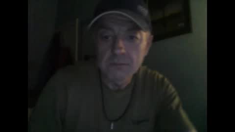 burnleyguy1977 online show from 03-23-26, 03:54