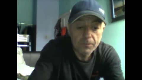 burnleyguy1977 online show from 03-24-26, 07:13
