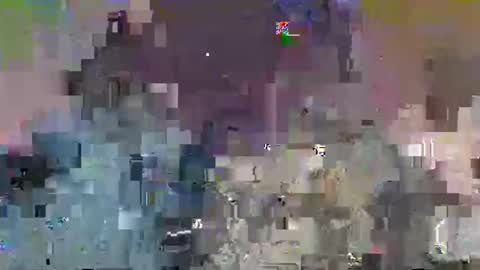 Snapshot of burnout1315 chatting on 02-03-25, 04:46 Burnout1315 online show from 02-03-25, 04:46