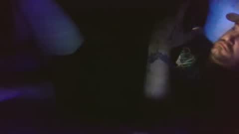 Snapshot of burnout1315 chatting on 02-14-25, 11:10 Burnout1315 online show from 02-14-25, 11:10