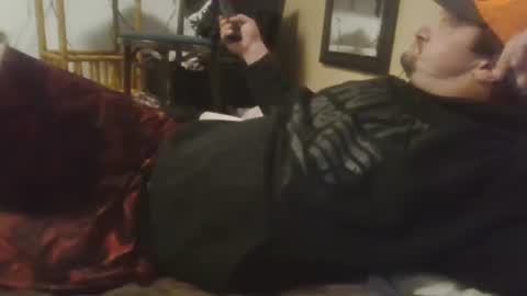 Snapshot of burnout1315 chatting on 03-03-25, 09:00 Burnout1315 online show from 03-03-25, 09:00