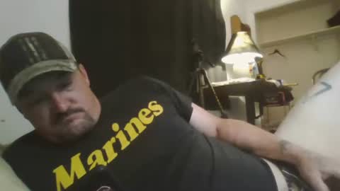 Snapshot of burnout1315 chatting on 09-22-25, 10:06 Burnout1315 online show from 09-22-25, 10:06