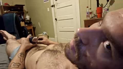 Snapshot of burnoutsboys789 chatting on 09-16-25, 10:11 burnoutsboys789 online show from 09-16-25, 10:11