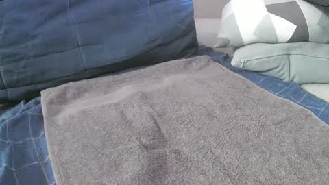 Snapshot of burns777 chatting on 02-18-25, 11:52 Burns777 online show from 02-18-25, 11:52