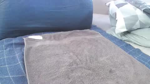 Snapshot of burns777 chatting on 02-26-25, 04:14 Burns777 online show from 02-26-25, 04:14