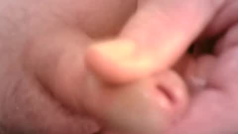 Hamish online show from 09-08-25, 06:07