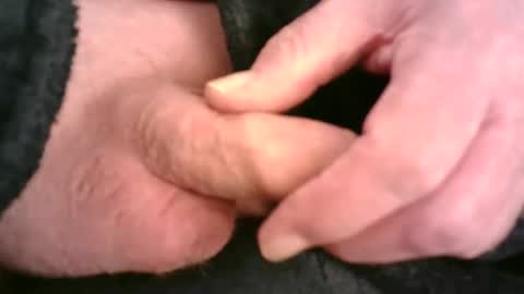 Hamish online show from 04-02-26, 06:27