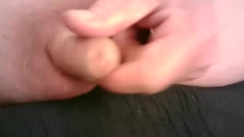 Hamish online show from 04-05-26, 06:49