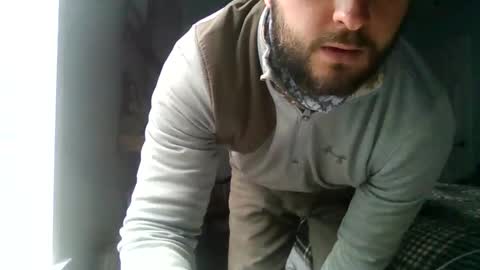 burntbunz online show from 01-06-25, 06:52