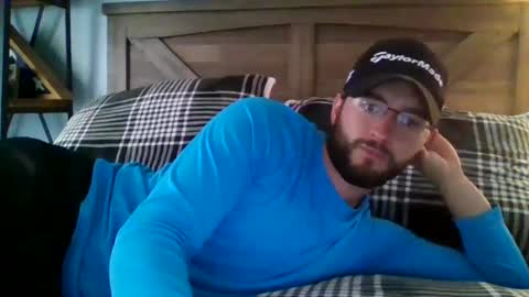 burntbunz online show from 01-19-25, 10:49