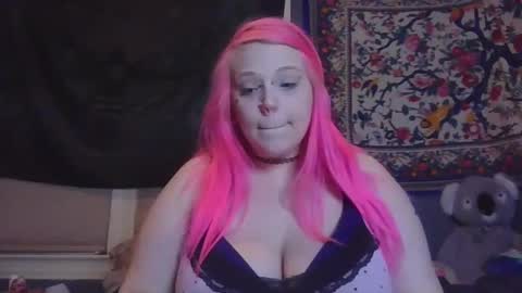 lilly online show from 01-27-25, 02:31