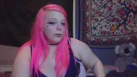 lilly online show from 01-27-25, 05:36