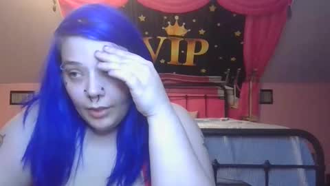 lilly online show from 11-14-25, 06:50