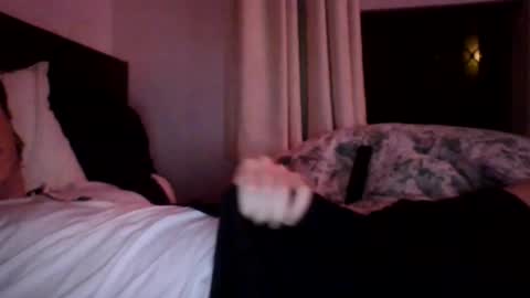 burnttoast6 online show from 11-29-25, 11:57