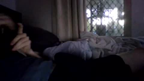 burnttoast6 online show from 12-02-25, 09:25