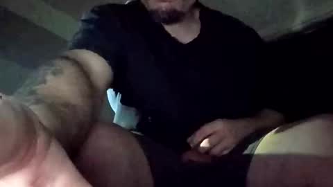 burnzart online show from 03-15-26, 11:55