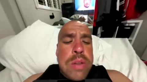 Snapshot of burrito38 chatting on 03-31-26, 06:14 burrito38 online show from 03-31-26, 06:14