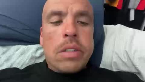 burrito3990620 online show from 05-07-26, 11:10