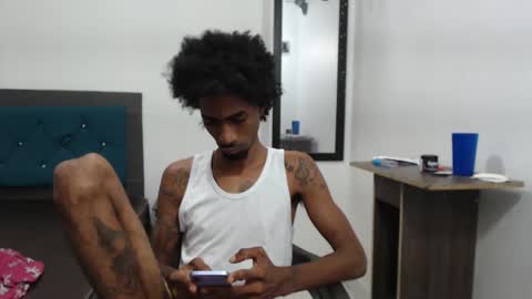 burrodelacosta online show from 04-13-26, 12:27