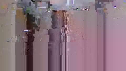 Snapshot of burstysasha chatting on 06-01-26, 10:17 burstysasha online show from 06-01-26, 10:17