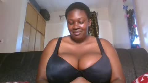 burstysasha online show from 06-27-26, 12:22