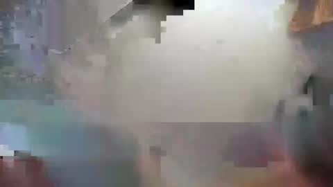 Snapshot of bury703709 chatting on 12-23-24, 06:44 Creazy dad online show from 12-23-24, 06:44