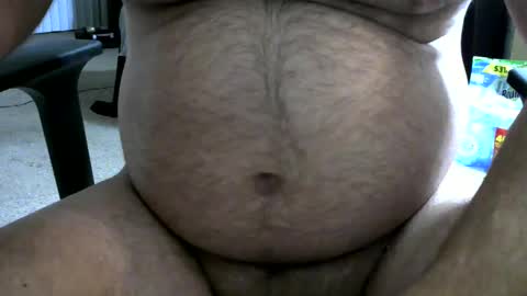 Snapshot of buryitdeep chatting on 12-25-24, 08:40 buryitdeep online show from 12-25-24, 08:40