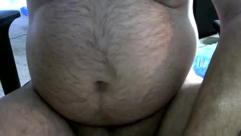 Snapshot of buryitdeep chatting on 02-12-25, 07:56 buryitdeep online show from 02-12-25, 07:56