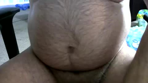 Snapshot of buryitdeep chatting on 02-13-25, 09:27 buryitdeep online show from 02-13-25, 09:27