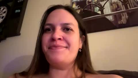 Snapshot of buschbaby chatting on 11-23-25, 09:31 buschbaby online show from 11-23-25, 09:31