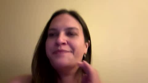 Snapshot of buschbaby chatting on 02-04-26, 09:26 buschbaby online show from 02-04-26, 09:26