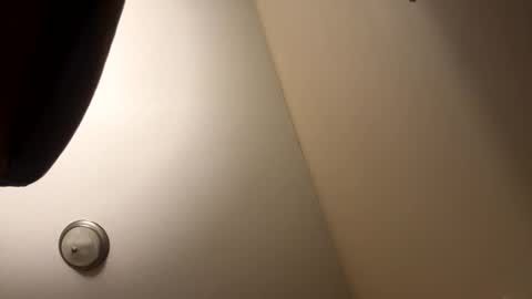 Snapshot of buschbaby chatting on 03-21-26, 10:53 buschbaby online show from 03-21-26, 10:53