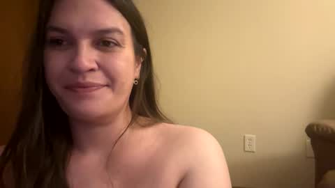 buschbaby online show from 05-27-26, 09:28