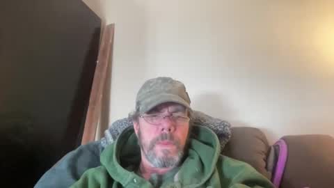 bushbeautician online show from 01-10-25, 07:11