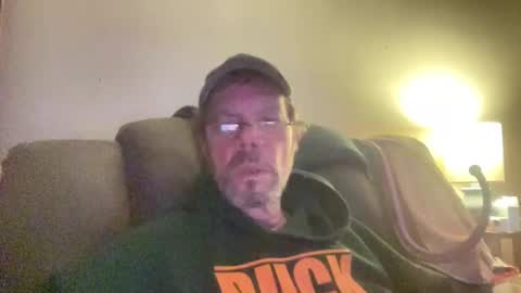 bushbeautician online show from 01-29-25, 06:12