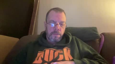 bushbeautician online show from 01-30-25, 07:26