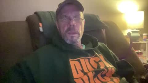 bushbeautician online show from 01-31-25, 12:28
