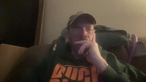 bushbeautician online show from 01-31-25, 09:48
