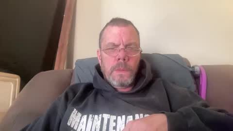 bushbeautician online show from 02-02-25, 03:28