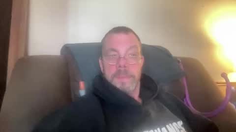 bushbeautician online show from 02-02-25, 06:31