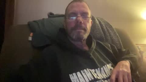 bushbeautician online show from 02-06-25, 11:37