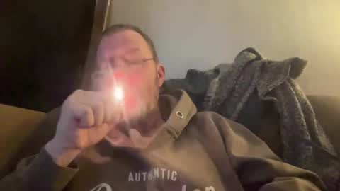 bushbeautician online show from 02-07-25, 10:52