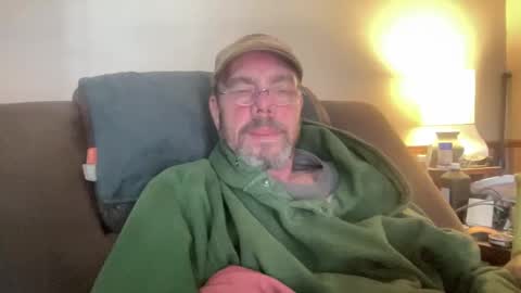 bushbeautician online show from 02-23-25, 05:39