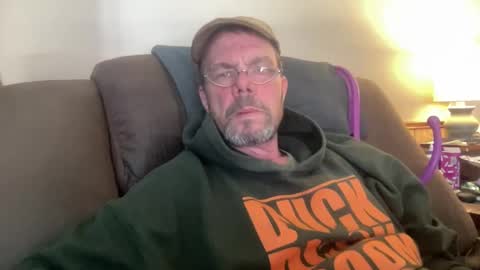 bushbeautician online show from 03-06-25, 05:43