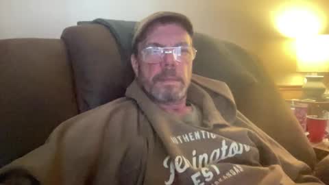 bushbeautician online show from 03-07-25, 07:16