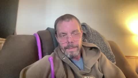 bushbeautician online show from 03-09-25, 08:31