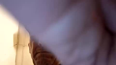 Snapshot of bushdoctor3 chatting on 09-21-25, 10:17 bushdoctor3 online show from 09-21-25, 10:17