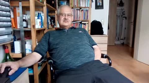 busi online show from 07-19-26, 11:14