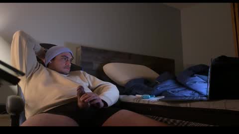 bussssa online show from 12-02-25, 08:41